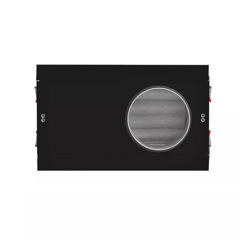 Очиститель воздуха Turkov BLOCK 1100