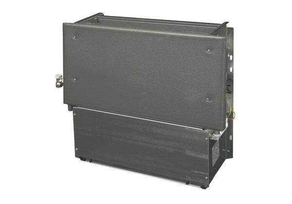 Изображение для товара Daikin FWS02AFV