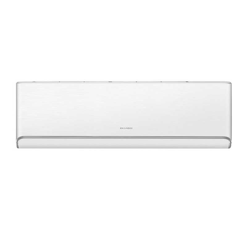 Настенный кондиционер (сплит-система) Gree GWH18AVDXE-K6DNA1A(white)