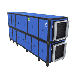 Изображение для товара Breezart 14000-C Pool Cool