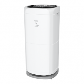 Изображение для товара Funai RAD-Y60T7E