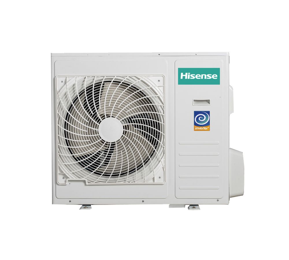Изображение для товара Hisense AMW4-36U4SAC / AMS-09UR4SVEDB65x4