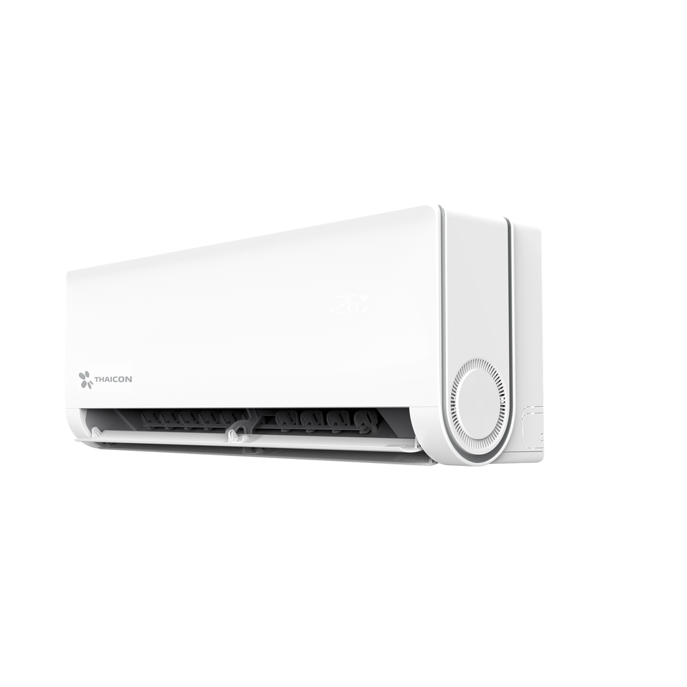 Изображение для товара Thaicon TL-ROS50-FR / TL-RWS50-FR
