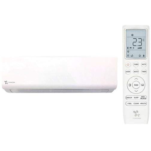 Изображение для товара Thaicon TP-VW28MV6-V1A