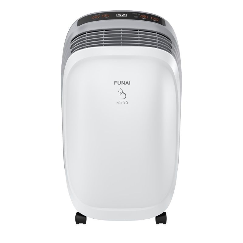 Изображение для товара Funai RAD-N10T3E