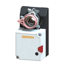 Изображение для товара Gruner 227CZ-024-10/8E8