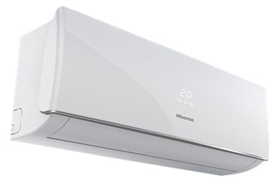 Изображение для товара Hisense AMS-12UR4SVEDB6