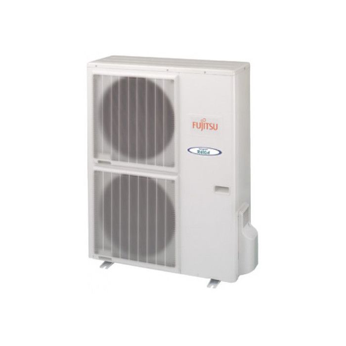 Изображение для товара Fujitsu ARYG45LHTA / AOYG45LETL
