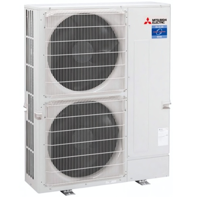 Изображение для товара Mitsubishi Electric PUZ-ZM125VKA
