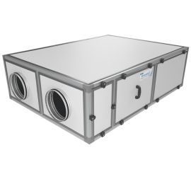 Изображение для товара Breezart 1000FC Lux RP SB 4,8-380
