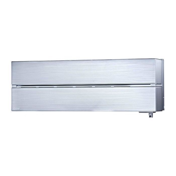 Изображение для товара Mitsubishi Electric MSZ-LN35VGV / MUZ-LN35VGHZ