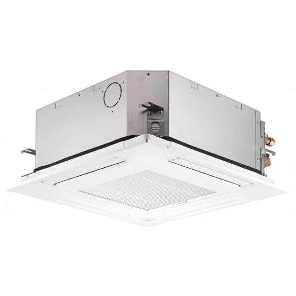 Изображение для товара Mitsubishi Electric SLZ-KF60VA2 / SUZ-KA60VA