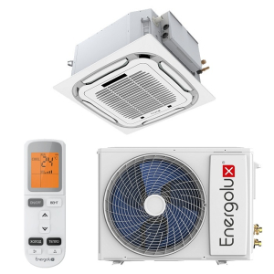 Изображение для товара Energolux ESAC12C1_WF_AR2_DC / ESAU12U1_AR2_DC_WS40