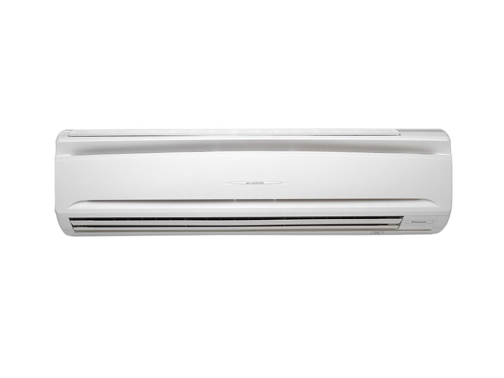 Изображение для товара Daikin FAA100A / RZQG100L8Y