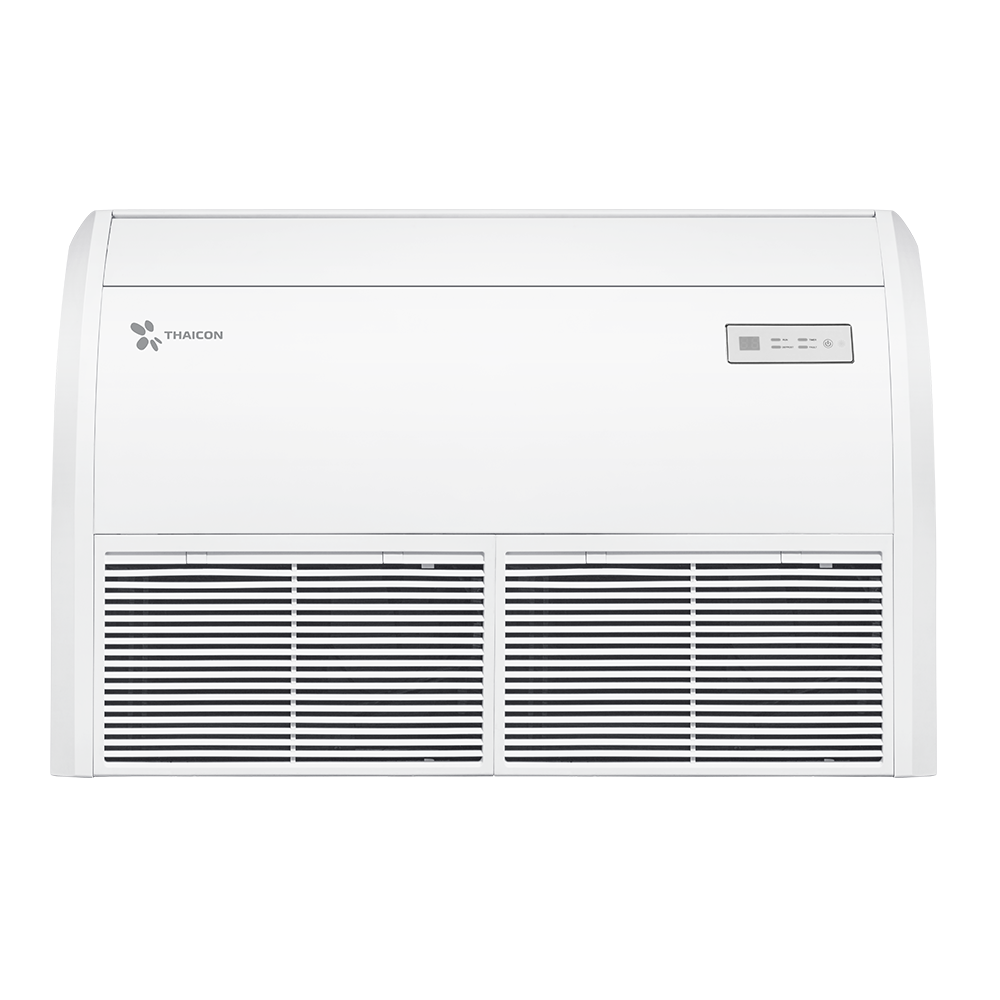 Изображение для товара Thaicon TP-VH56MV6-V1A