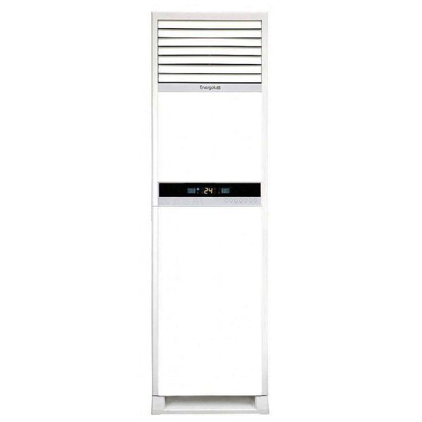 Изображение для товара Energolux SAP48P2-A / SAU48P2-A