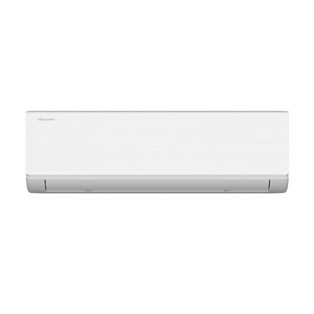Инверторный настенный кондиционер (сплит-система) Hisense AS-07UW4RYRKJ00