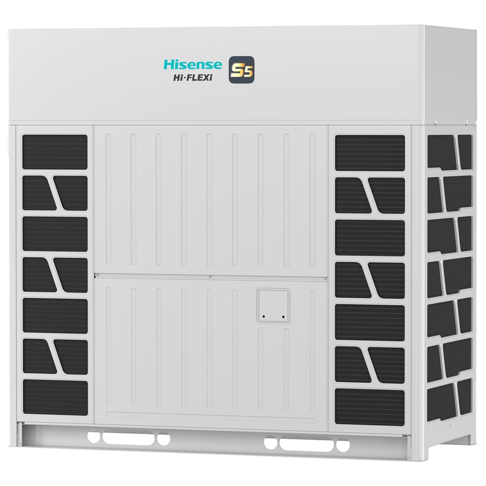 Изображение для товара Hisense AVWT-307HKF5S