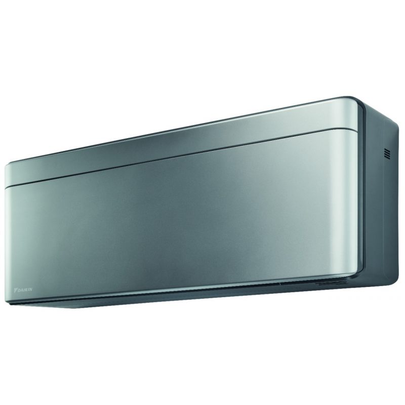 Изображение для товара Daikin CTXA15AS