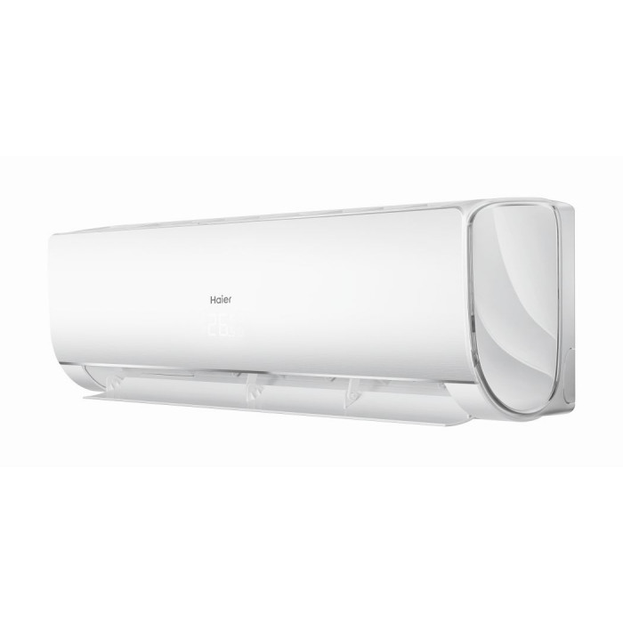 Изображение для товара Haier AS18NS3ERA-W