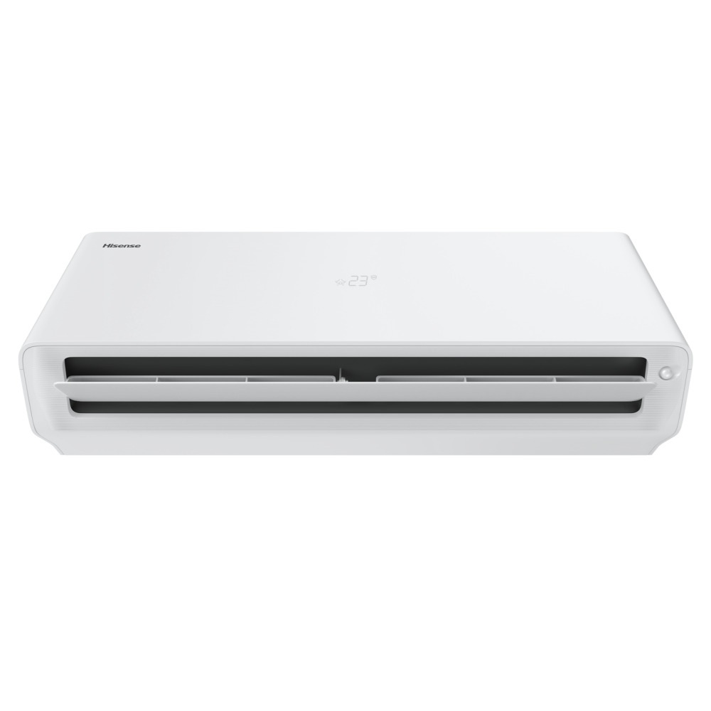 Настенный внутренний блок мульти-сплит-системы Hisense AS-18UW4RBVQH01G