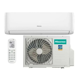 Изображение для товара Hisense AS-12HR4RLRKA01
