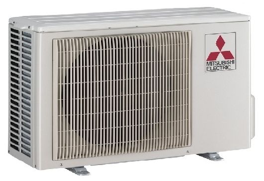 Изображение для товара Mitsubishi Electric MSZ-SF35VE / MUZ-SF35VE