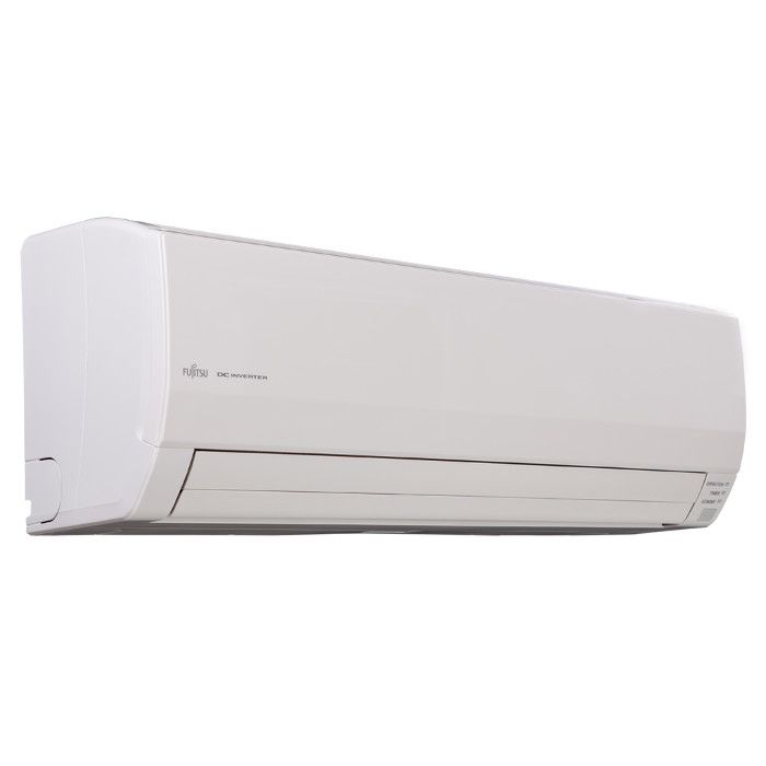 Изображение для товара Fujitsu ASYG18LFCA / AOYG18LFC с зимним комплектом (-30)