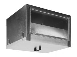 Изображение для товара Shuft IRFD 600х350-4 VIM