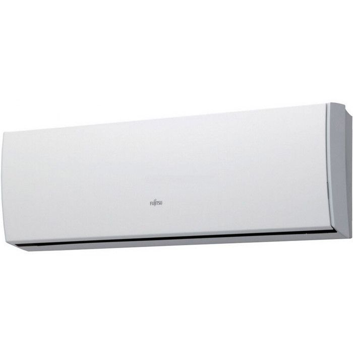Изображение для товара Fujitsu ASYG07LUCA / AOYG07LUCA с зимним комплектом (-30)