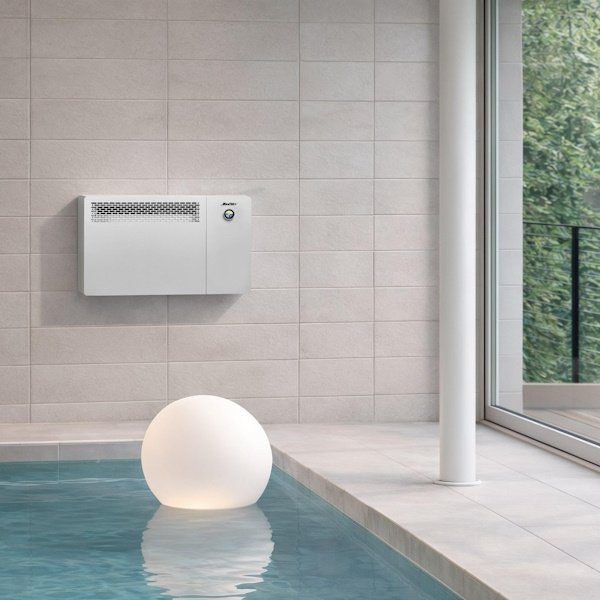 Осушитель воздуха DanVex DEH-1200wp inverter