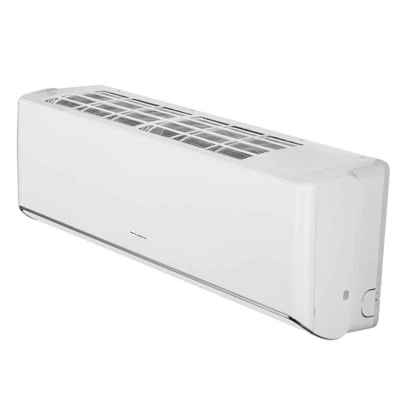 Настенный кондиционер (сплит-система) Gree GWH18AVDXE-K6DNA1A(white)