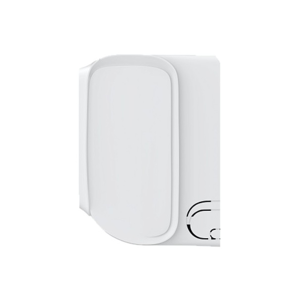 Настенный фанкойл Energolux SFW20A3