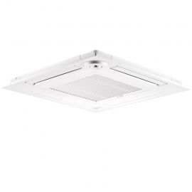 Изображение для товара Mitsubishi Electric PLP-6EAJ