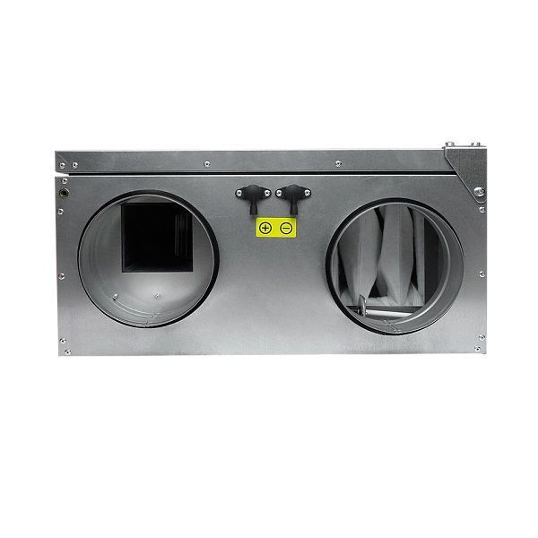 Изображение для товара Energolux Brissago CPW 800