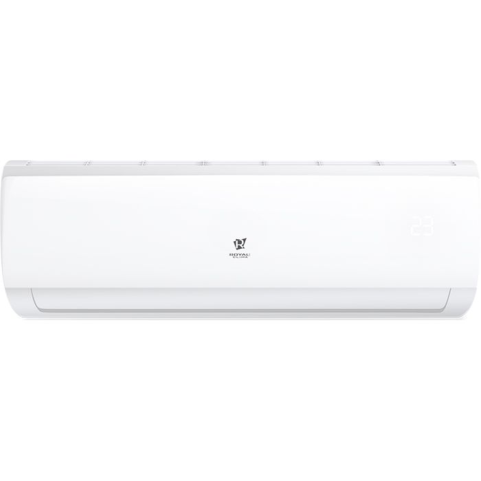 Изображение для товара Royal Clima RC-TWX25HN