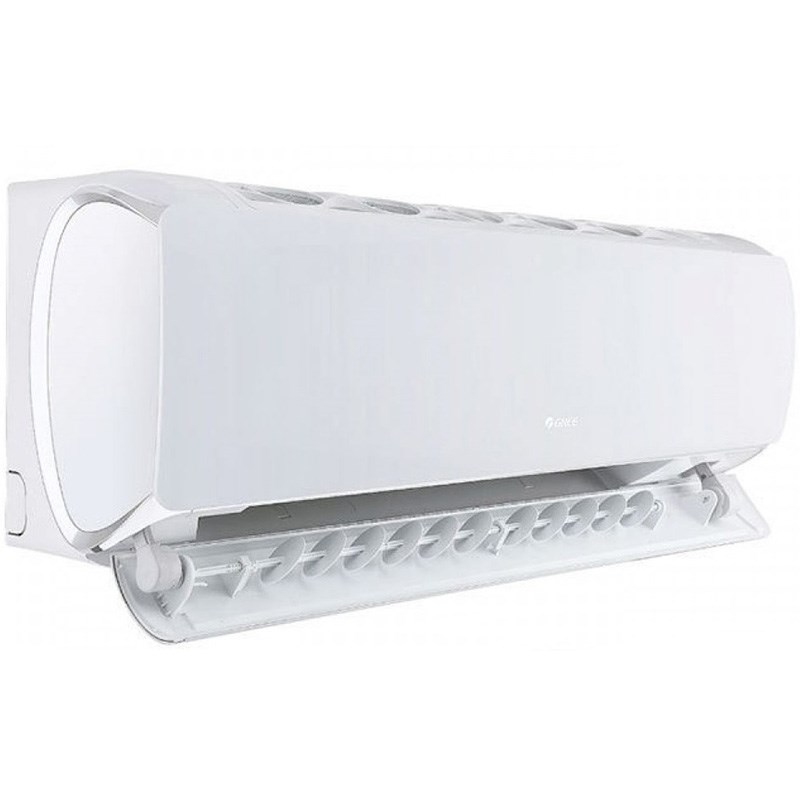 Инверторный настенный кондиционер (сплит-система) Gree GWH09AECXB-K6DNA1A (LCLH)