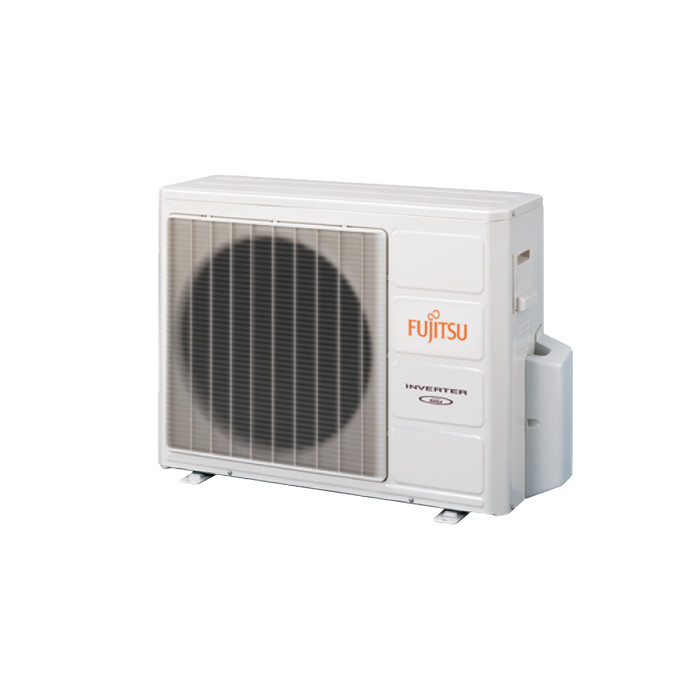 Изображение для товара Fujitsu AUYG24LVLA / AOYG24LBCB