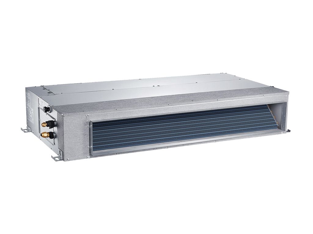 Изображение для товара Kentatsu KSMB70HZAN1/1 / KSUNB70HZAN1