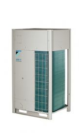 Daikin RXYQ10T