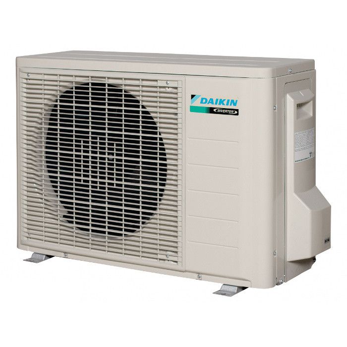 Изображение для товара Daikin FBA35A9 / RXS35L3