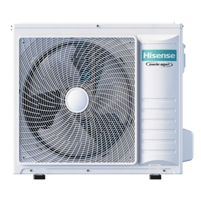 Изображение для товара Hisense AUW-24U4RJ7