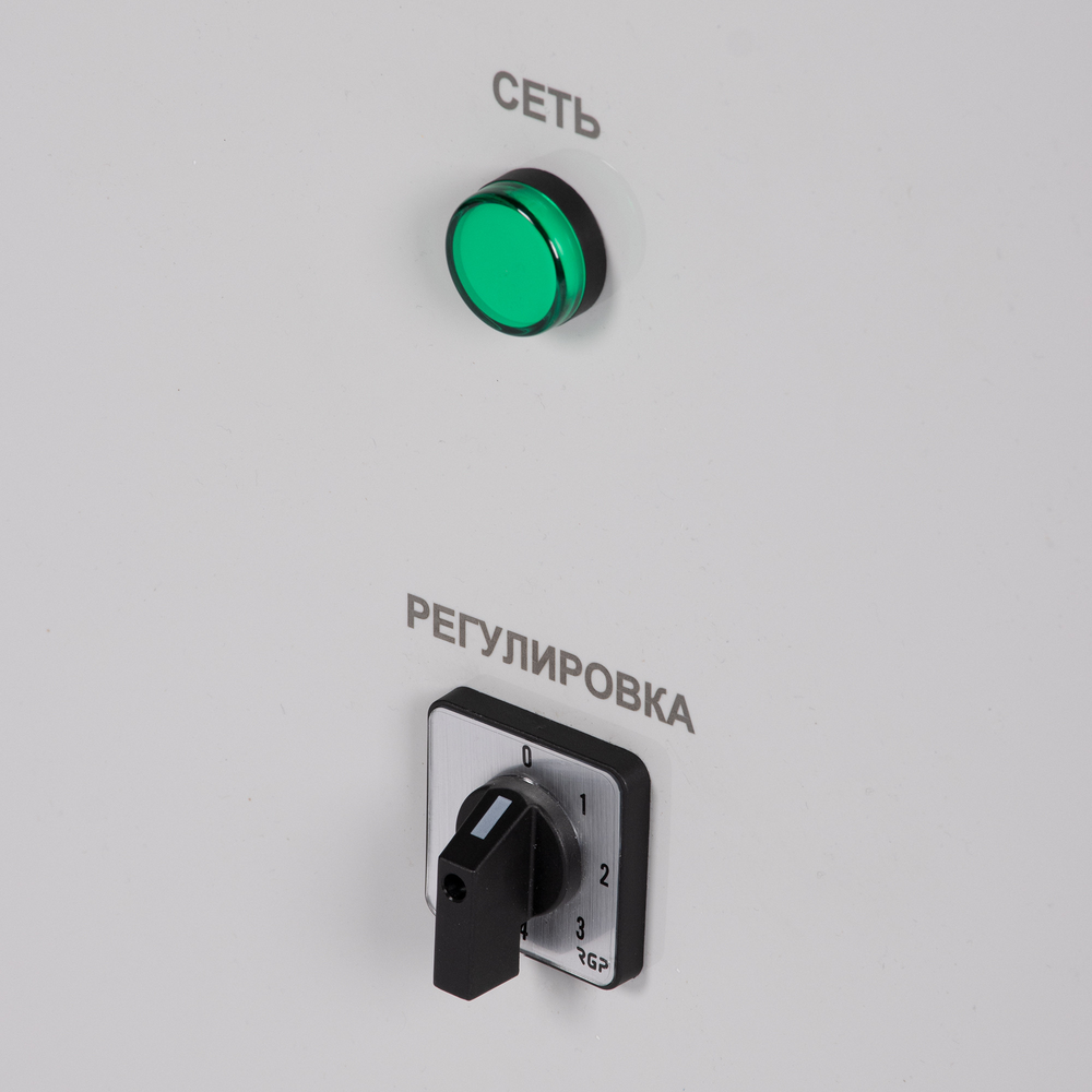 Изображение для товара Shuft SRE-D-14,0