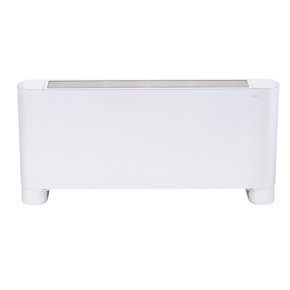 Напольно-потолочный фанкойл Midea MKH2-500-R4