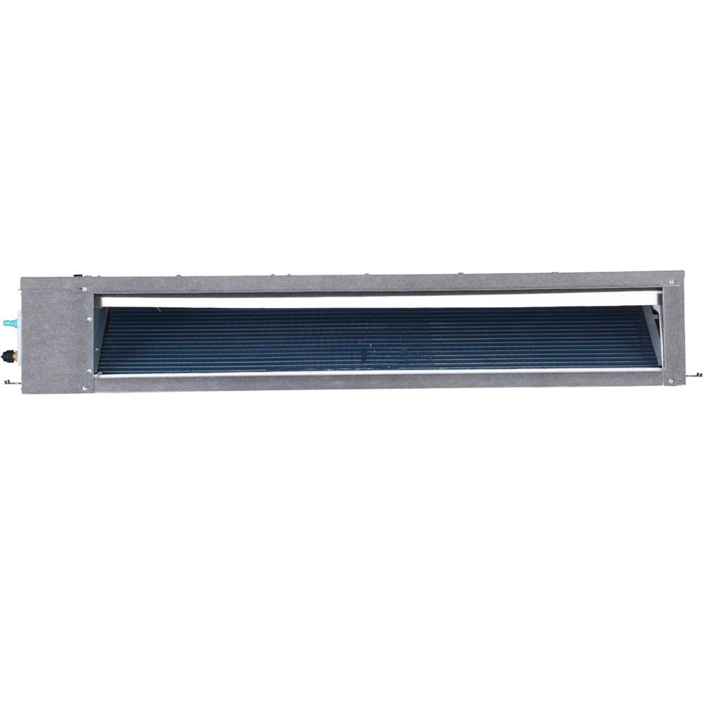 Внутренний блок VRF-системы MDV MDVI3-At05D3VR12D