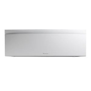Изображение для товара Daikin FTXJ42AW