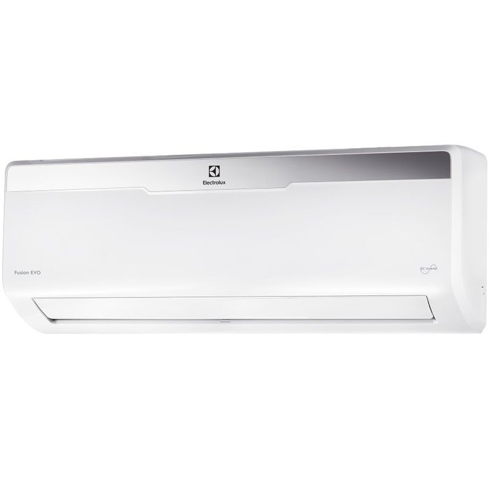 Изображение для товара Electrolux EACS/I-12HFE/N3