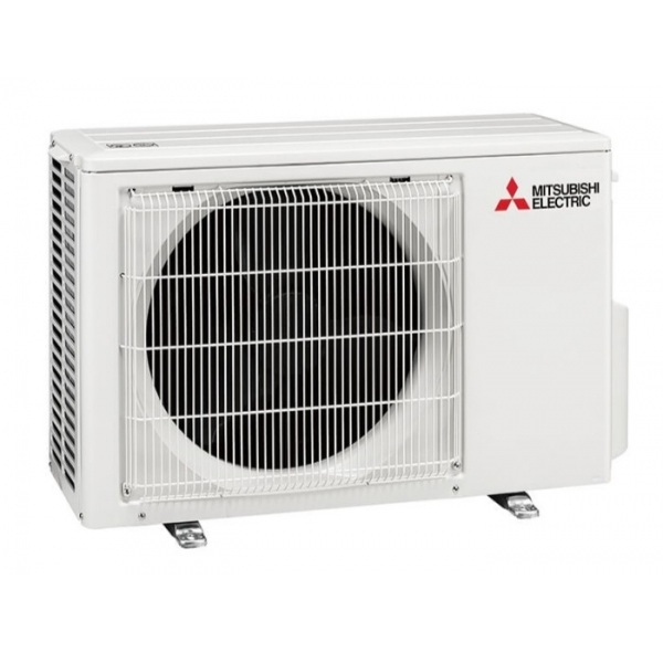 Инверторный настенный кондиционер (сплит-система) Mitsubishi Electric MSZ-AY25VGK / MUZ-AY25VG