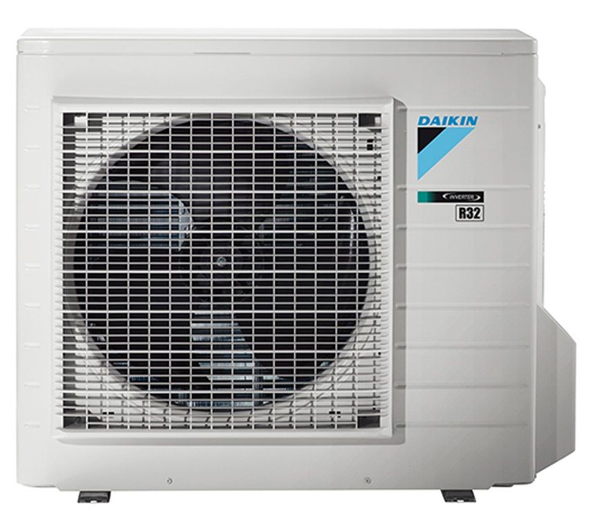 Изображение для товара Daikin FTXM42N / RXM42N9 с зимним комплектом (-30)