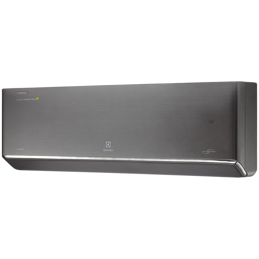 Изображение для товара Electrolux EACS/I-10HFA/N8_22Y
